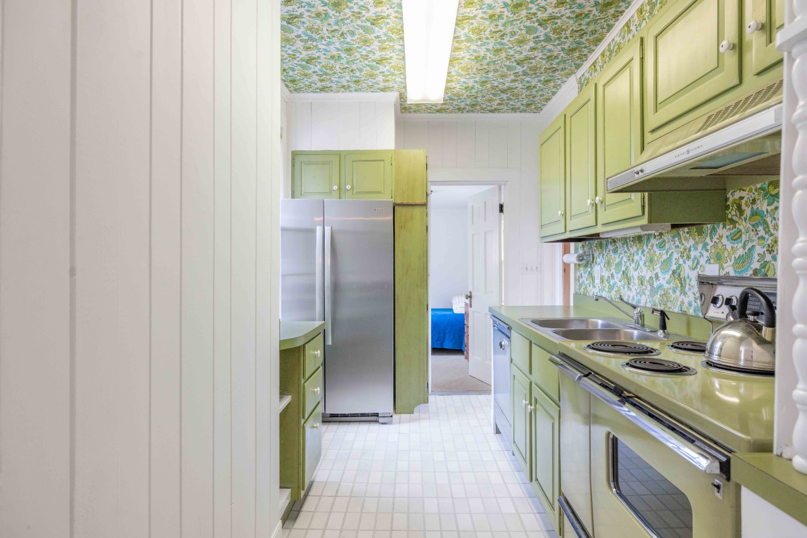 17 Gay Street Nantucket, MA 02554 - Photo 12 of 29