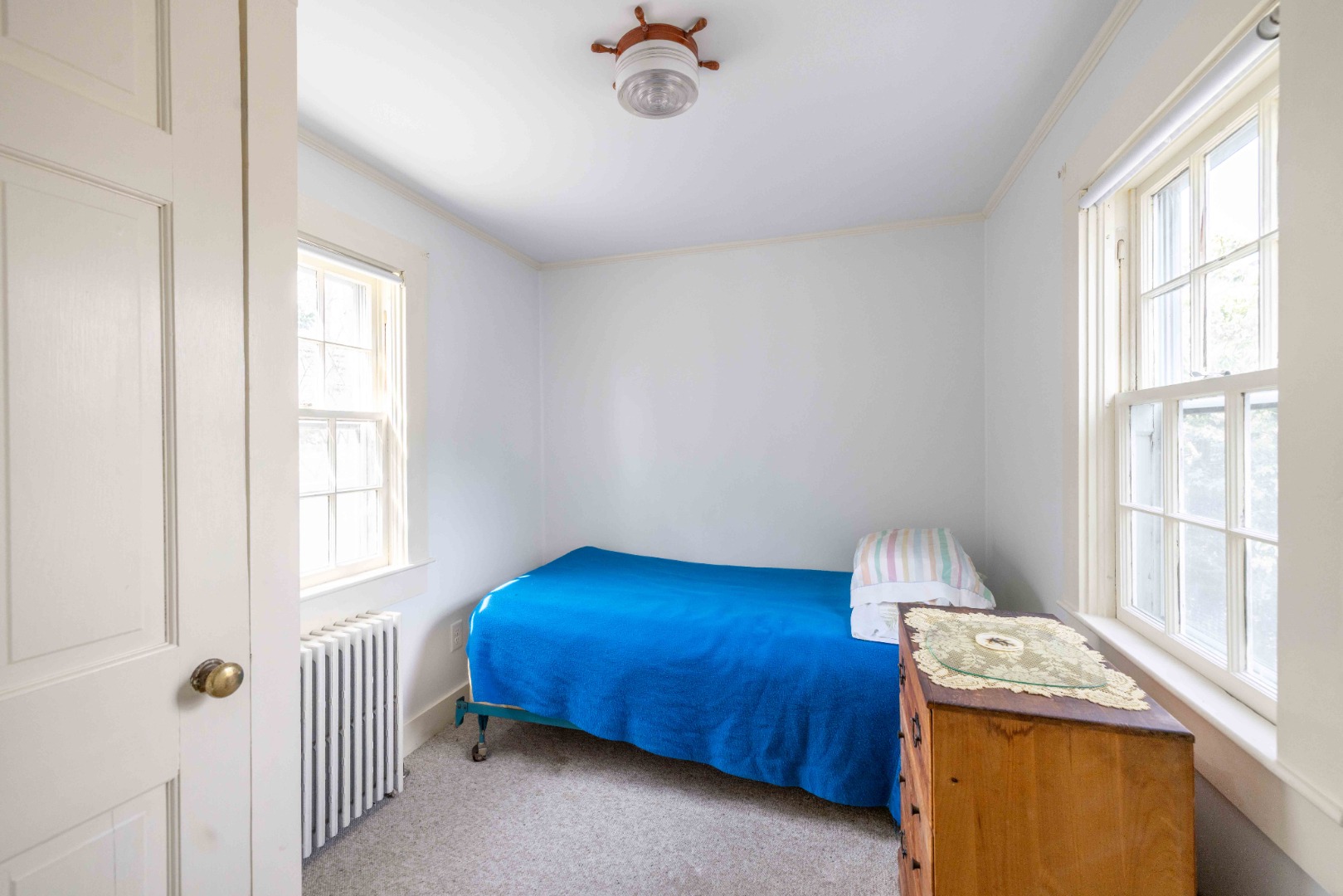 17 Gay Street Nantucket, MA 02554 - Photo 13 of 29