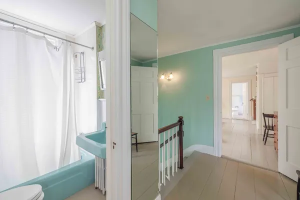 $3,450,000 | 17 Gay Street, Nantucket, MA 02554