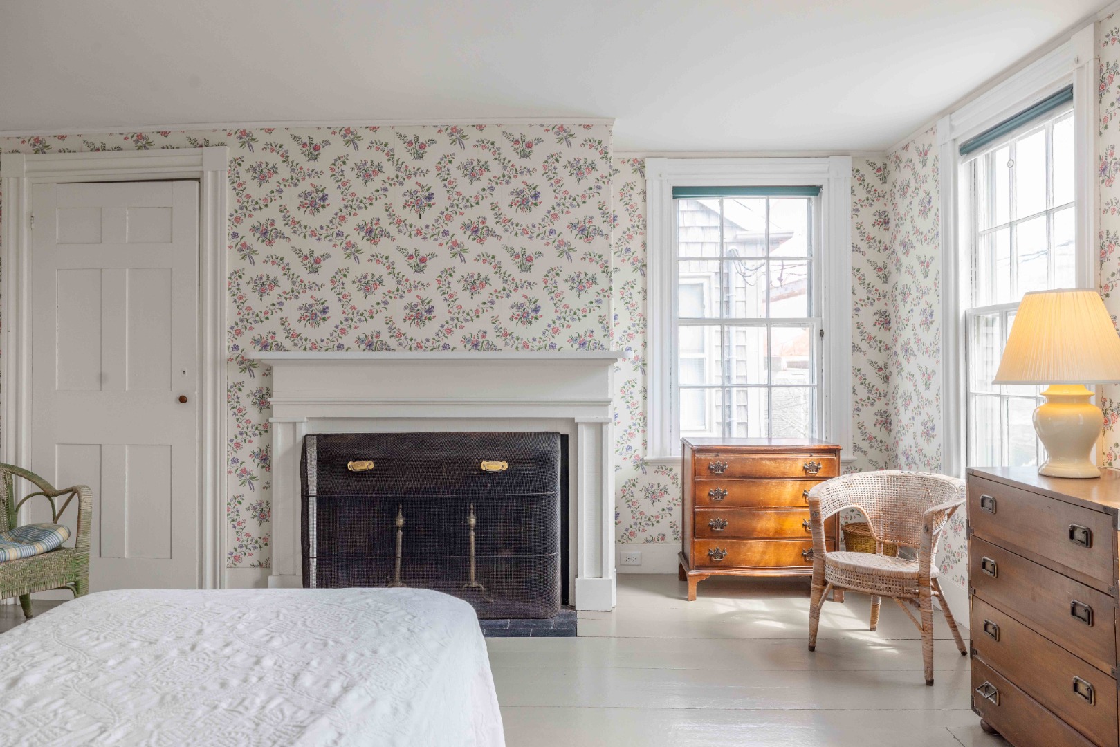 17 Gay Street Nantucket, MA 02554 - Photo 17 of 29