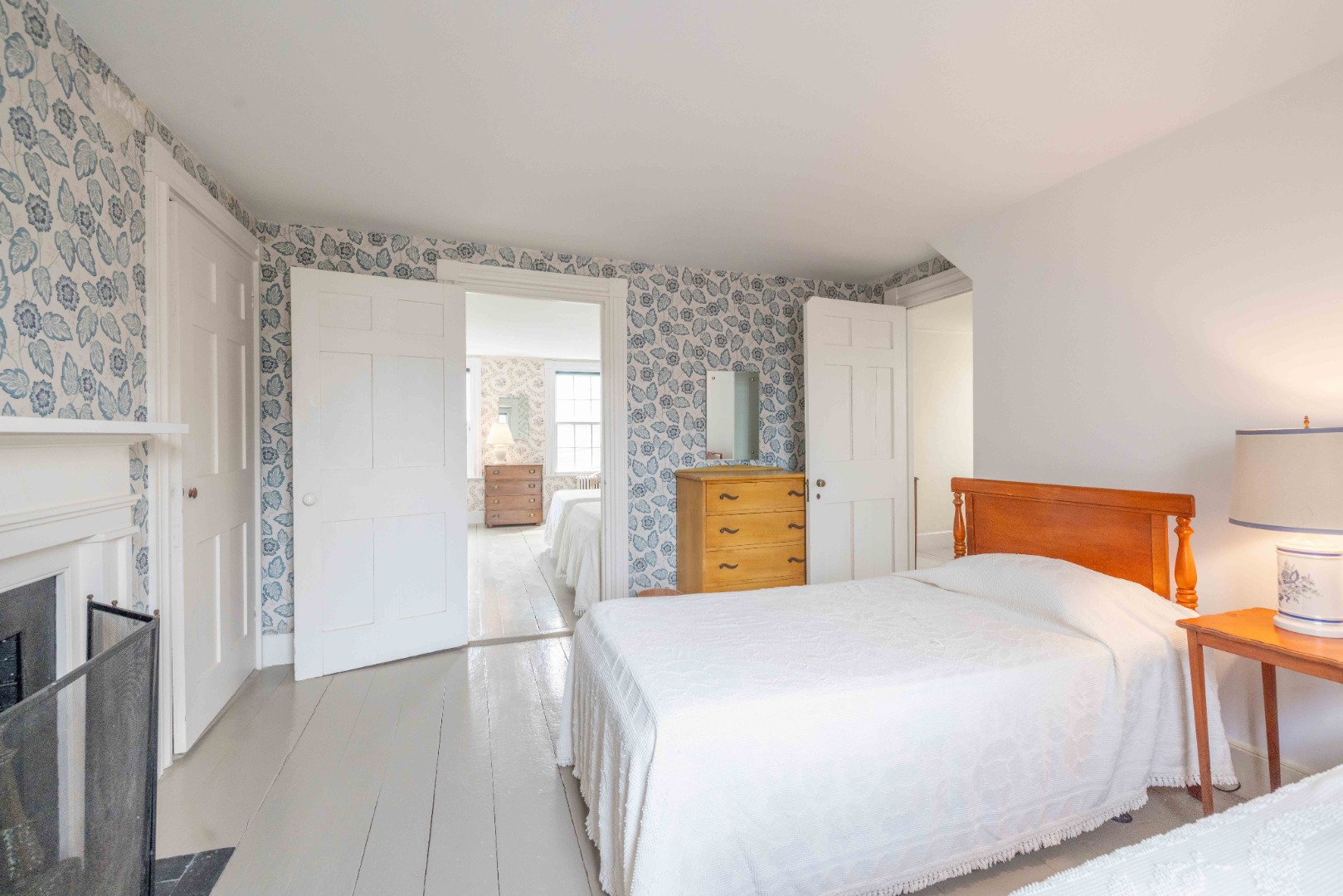 17 Gay Street Nantucket, MA 02554 - Photo 20 of 29