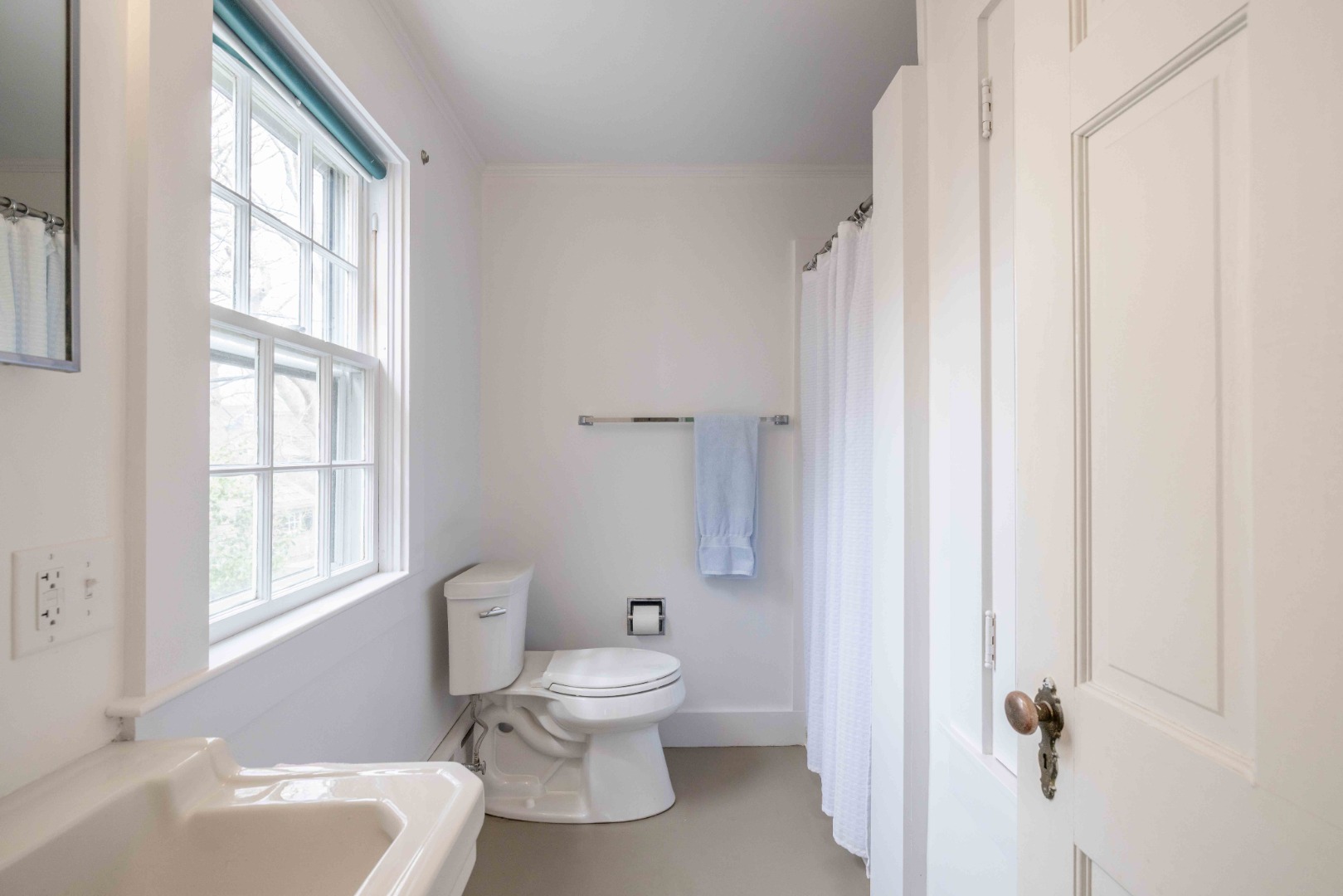 17 Gay Street Nantucket, MA 02554 - Photo 21 of 29