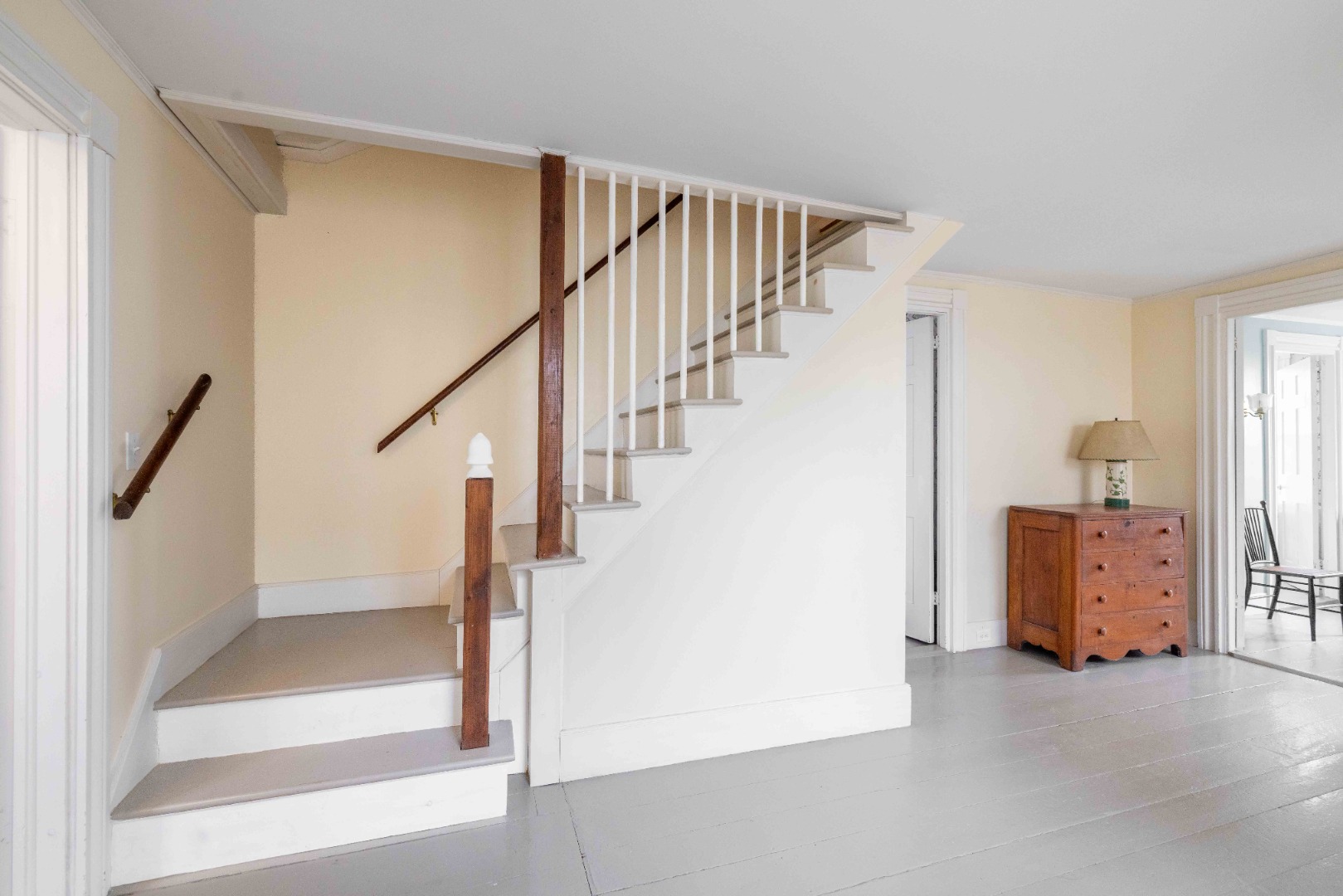 17 Gay Street Nantucket, MA 02554 - Photo 22 of 29