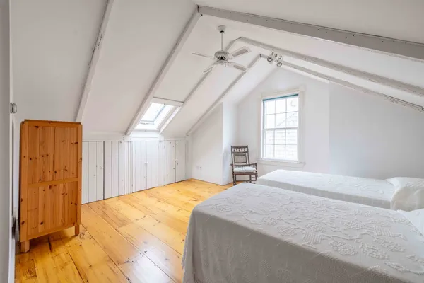 $3,450,000 | 17 Gay Street, Nantucket, MA 02554