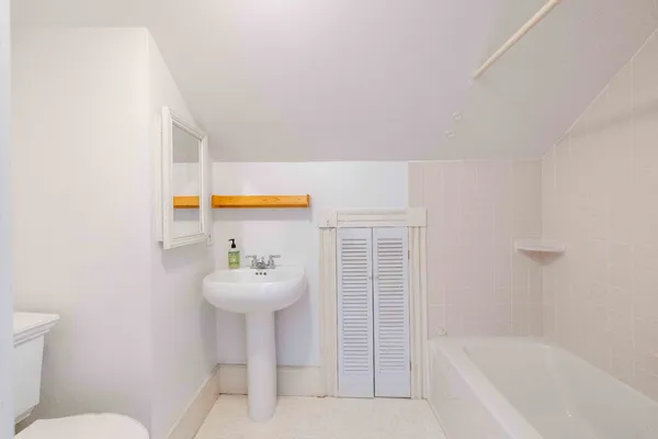 $3,450,000 | 17 Gay Street, Nantucket, MA 02554