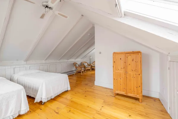 $3,450,000 | 17 Gay Street, Nantucket, MA 02554