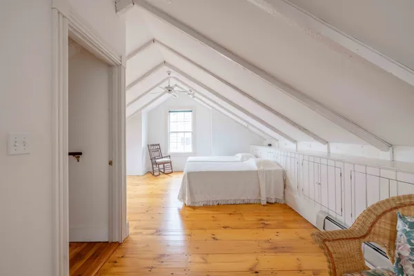$3,450,000 | 17 Gay Street, Nantucket, MA 02554
