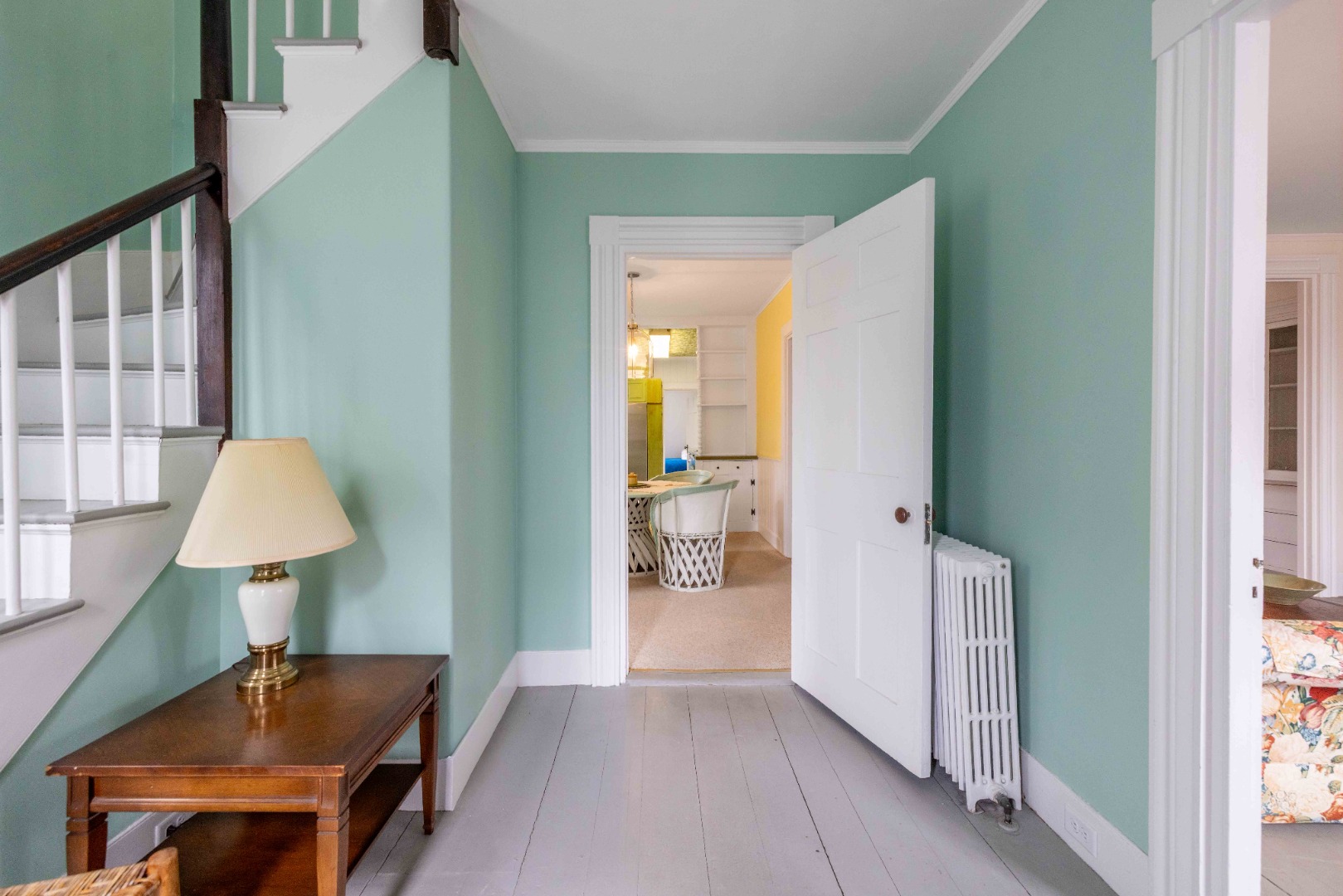 17 Gay Street Nantucket, MA 02554 - Photo 5 of 29