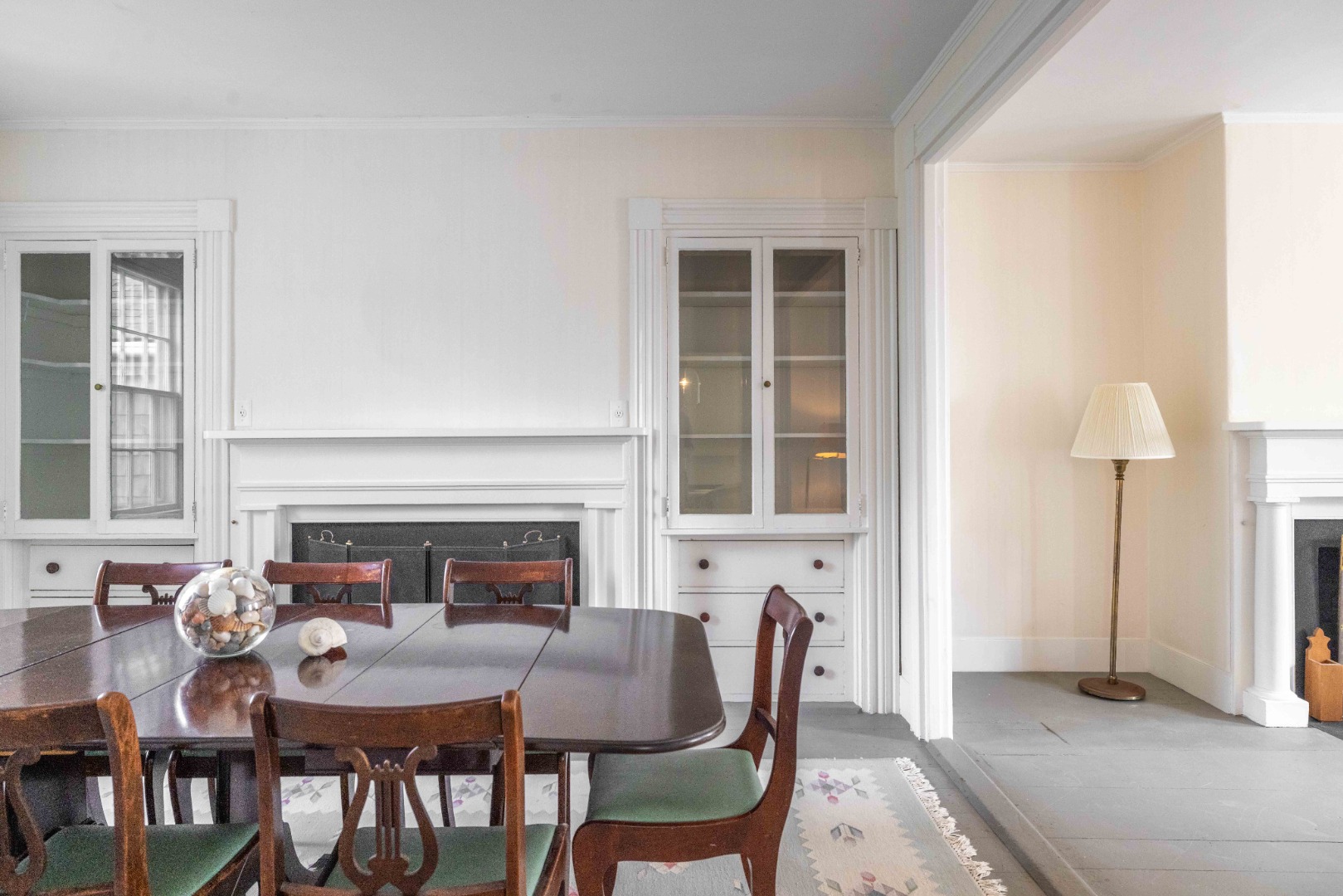 17 Gay Street Nantucket, MA 02554 - Photo 10 of 29