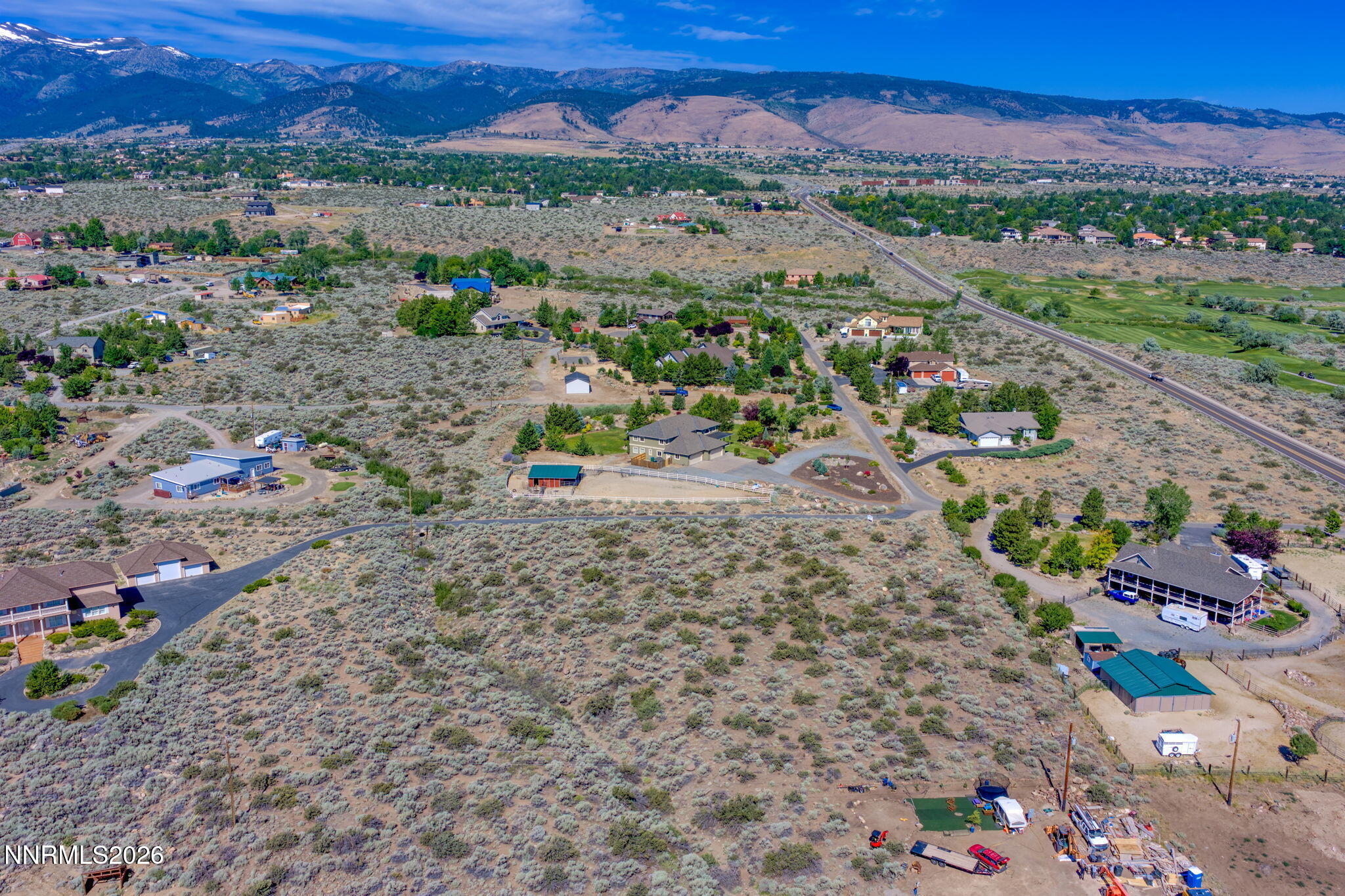 2160 Whites Creek Lane Reno, NV 89511 - Photo 12 of 15 13-DJI_20260618093743_0219_D-Edit