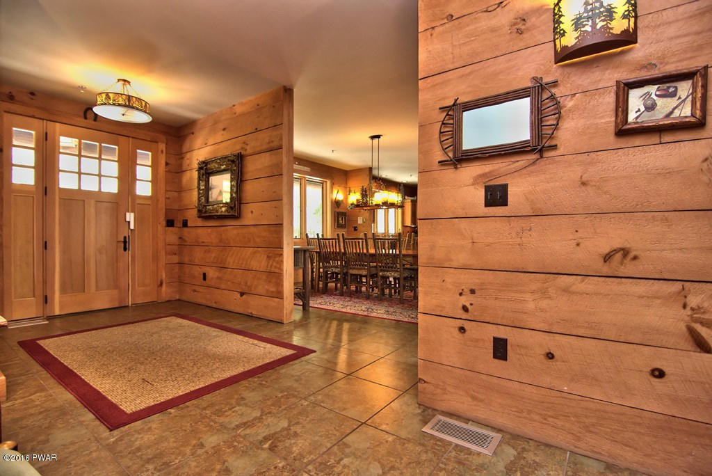 2577 Wrighter Lake Road Thompson, PA 18465 - Photo 39 of 79