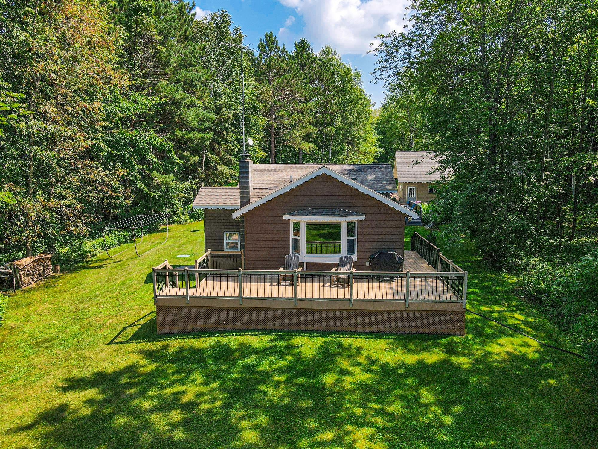N9185 Elk River Road Phillips, WI 54555 - Photo 77 of 77 Gallery Image 77