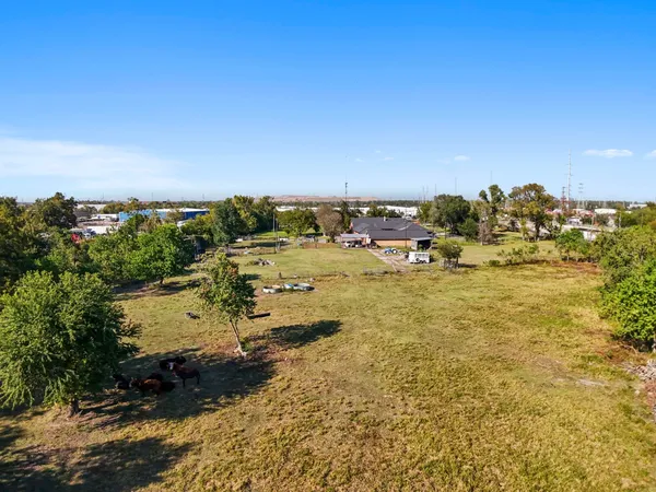 a view of a lake view