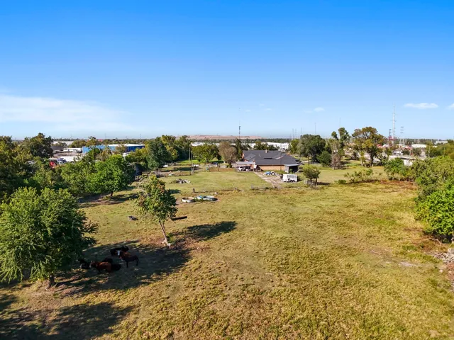 a view of a lake view