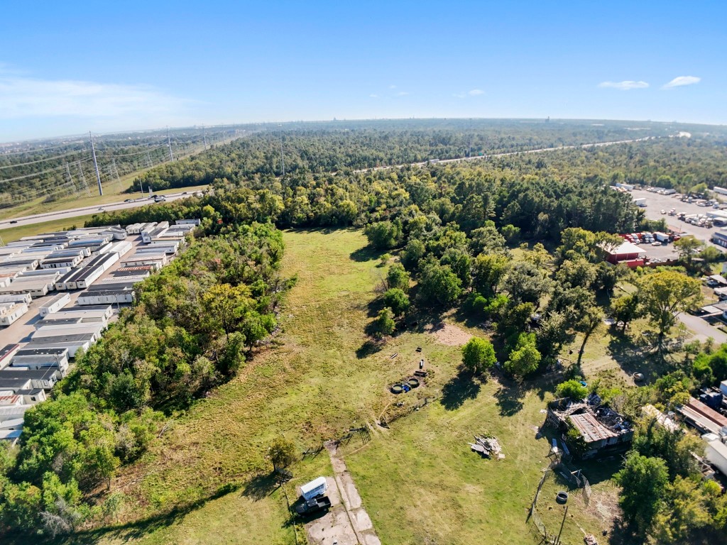 11318 Wallisville Road Houston, TX 77013 - Photo 26 of 42