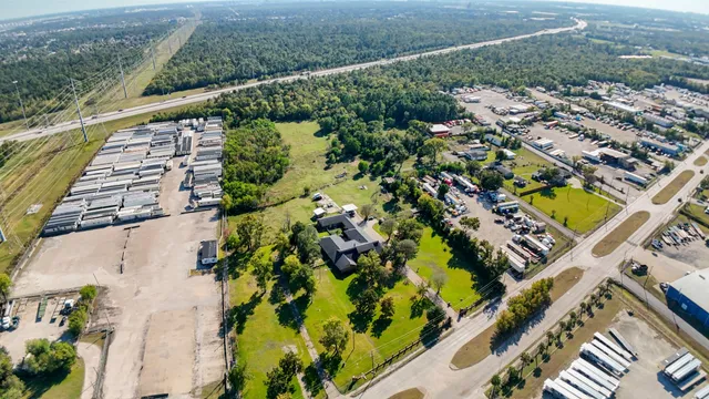 a front view of a house with a yard and porch