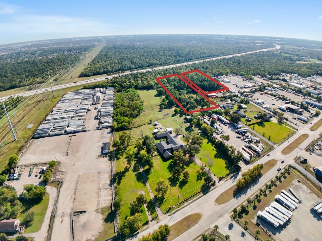 11318 Wallisville Road Houston, TX 77013 - Photo 40 of 42