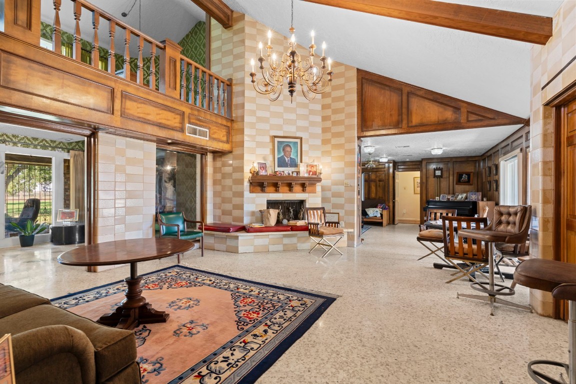 11318 Wallisville Road Houston, TX 77013 - Photo 9 of 42