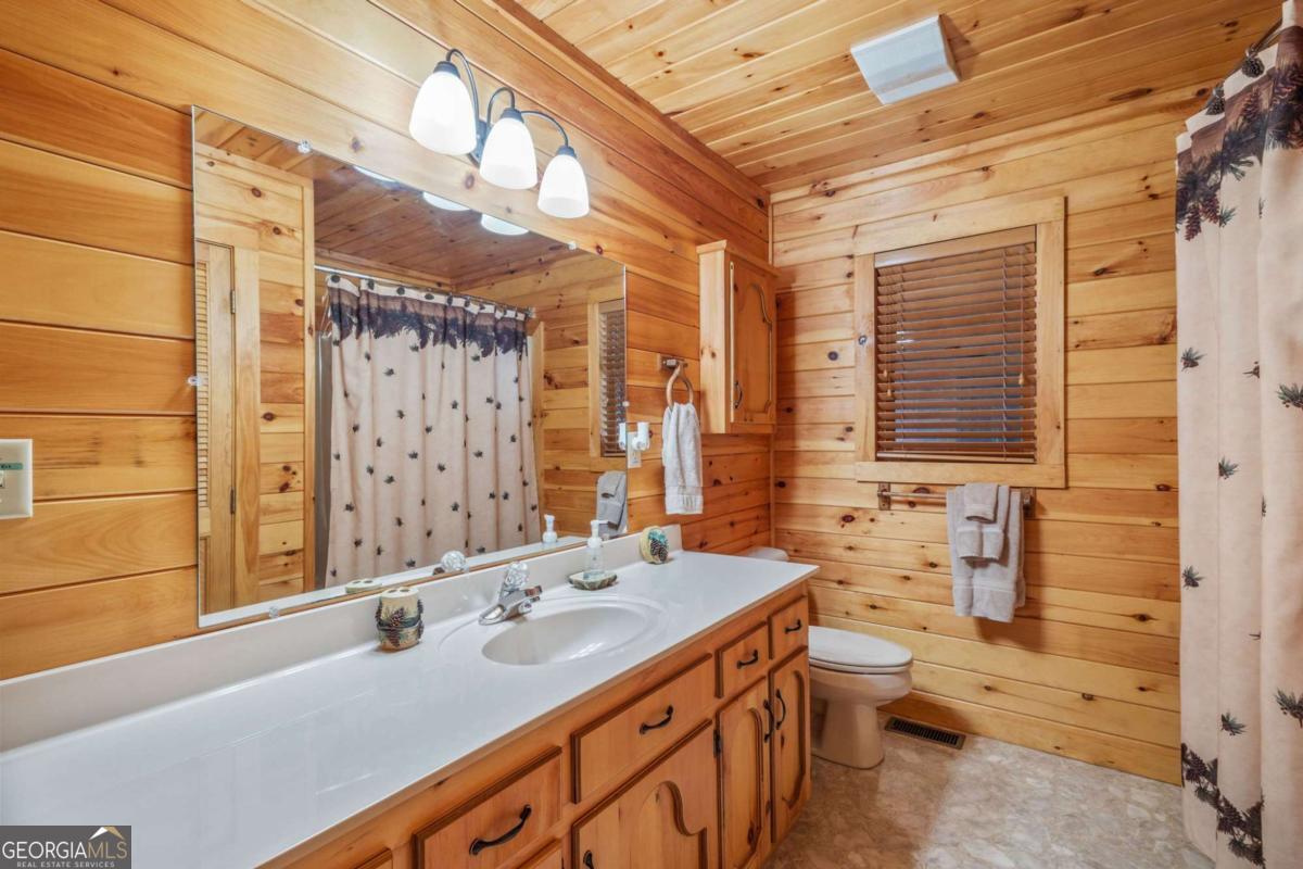 220 Blue Ridge Trail, Unit 217 Morganton, GA 30560 - Photo 35 of 55