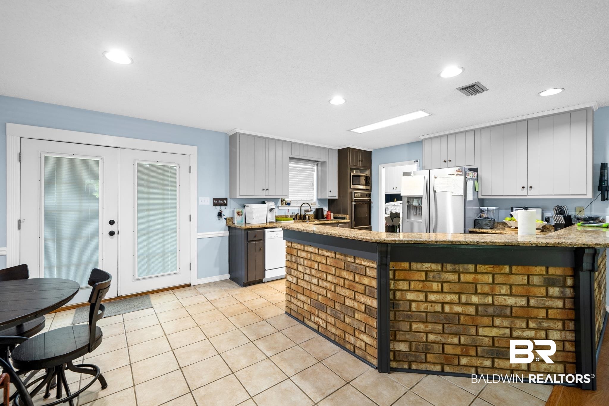 2721 E Road Mobile, AL 36693 - Photo 9 of 26