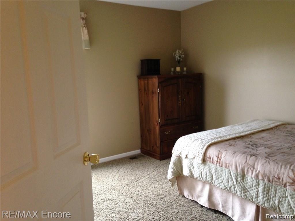 6457 Cade Road Imlay City, MI 48444 - Photo 39 of 52 Sarah 44.jpg