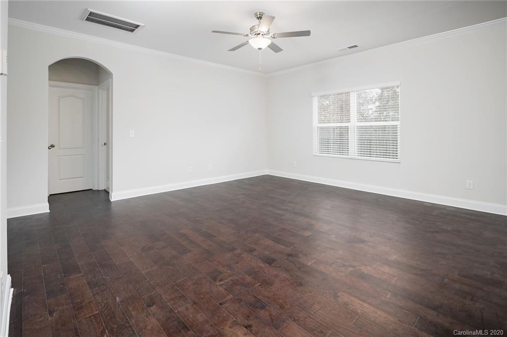 1135 Pecan Ridge Road Fort Mill, SC 29715 - Photo 14 of 22 Gallery Image 14