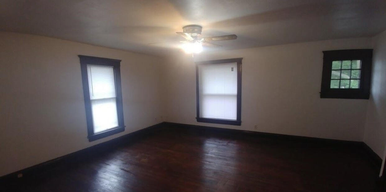815 North Murray Street Springfield, OH 45503 - Photo 25 of 26