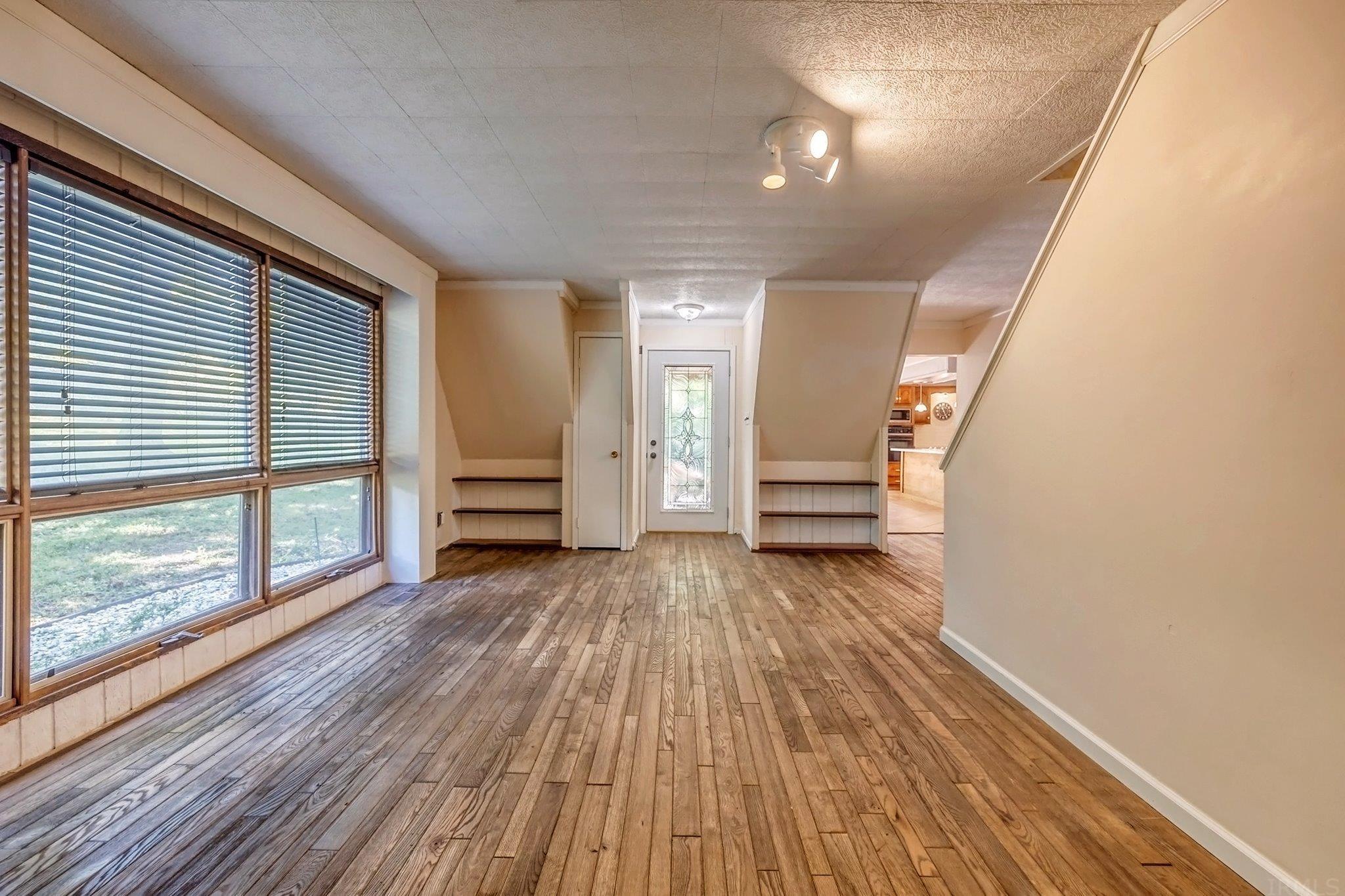 9461 West Reeves Road Spencer, IN 47460 - Photo 12 of 35