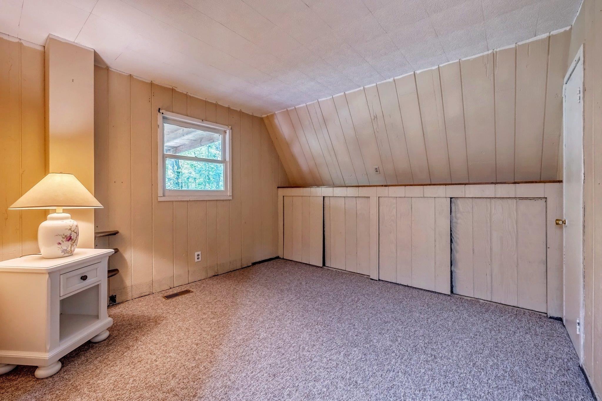 9461 West Reeves Road Spencer, IN 47460 - Photo 13 of 35