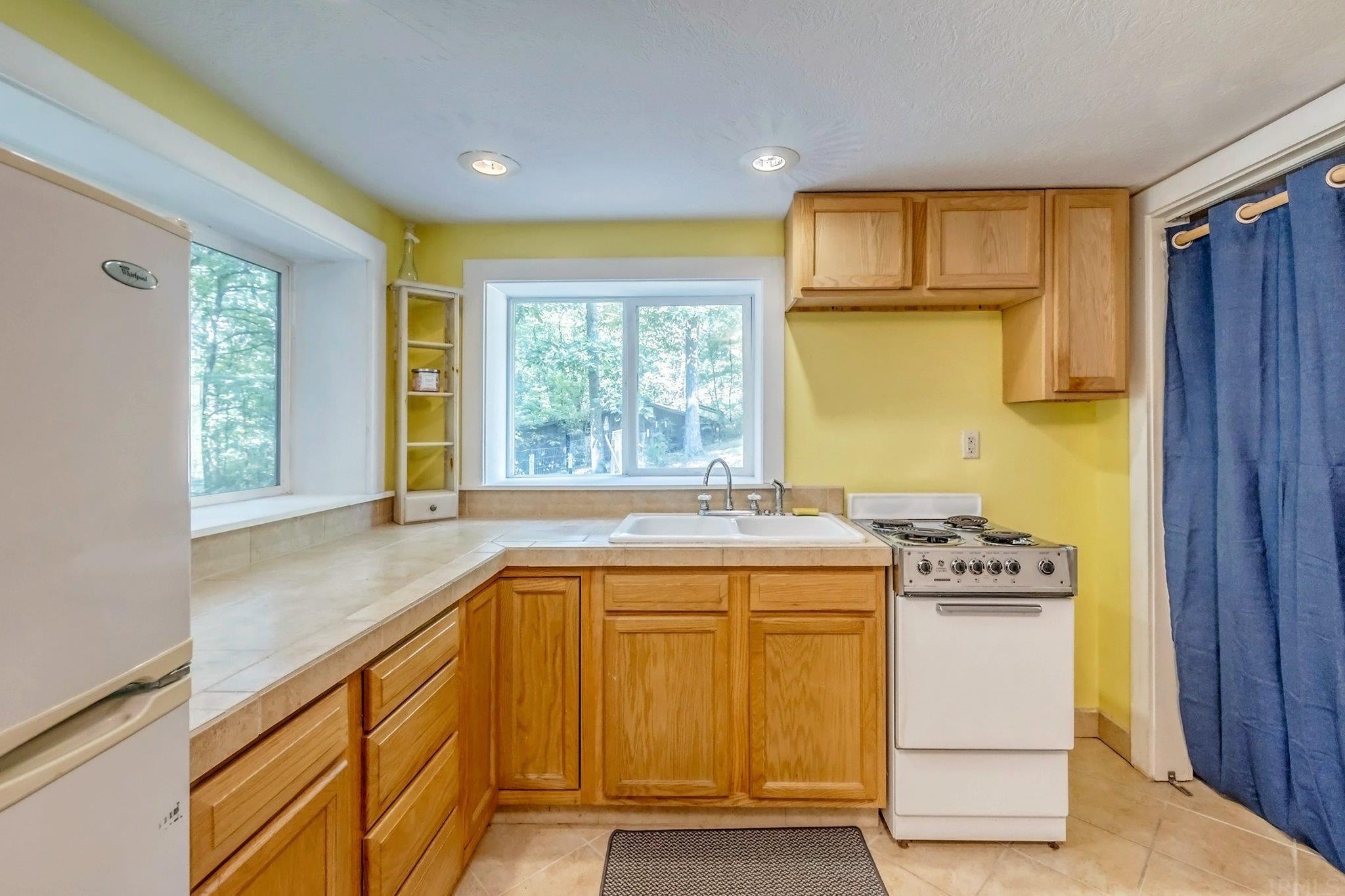 9461 West Reeves Road Spencer, IN 47460 - Photo 18 of 35