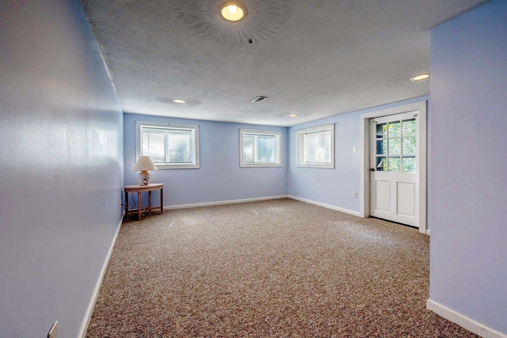 9461 West Reeves Road Spencer, IN 47460 - Photo 21 of 35