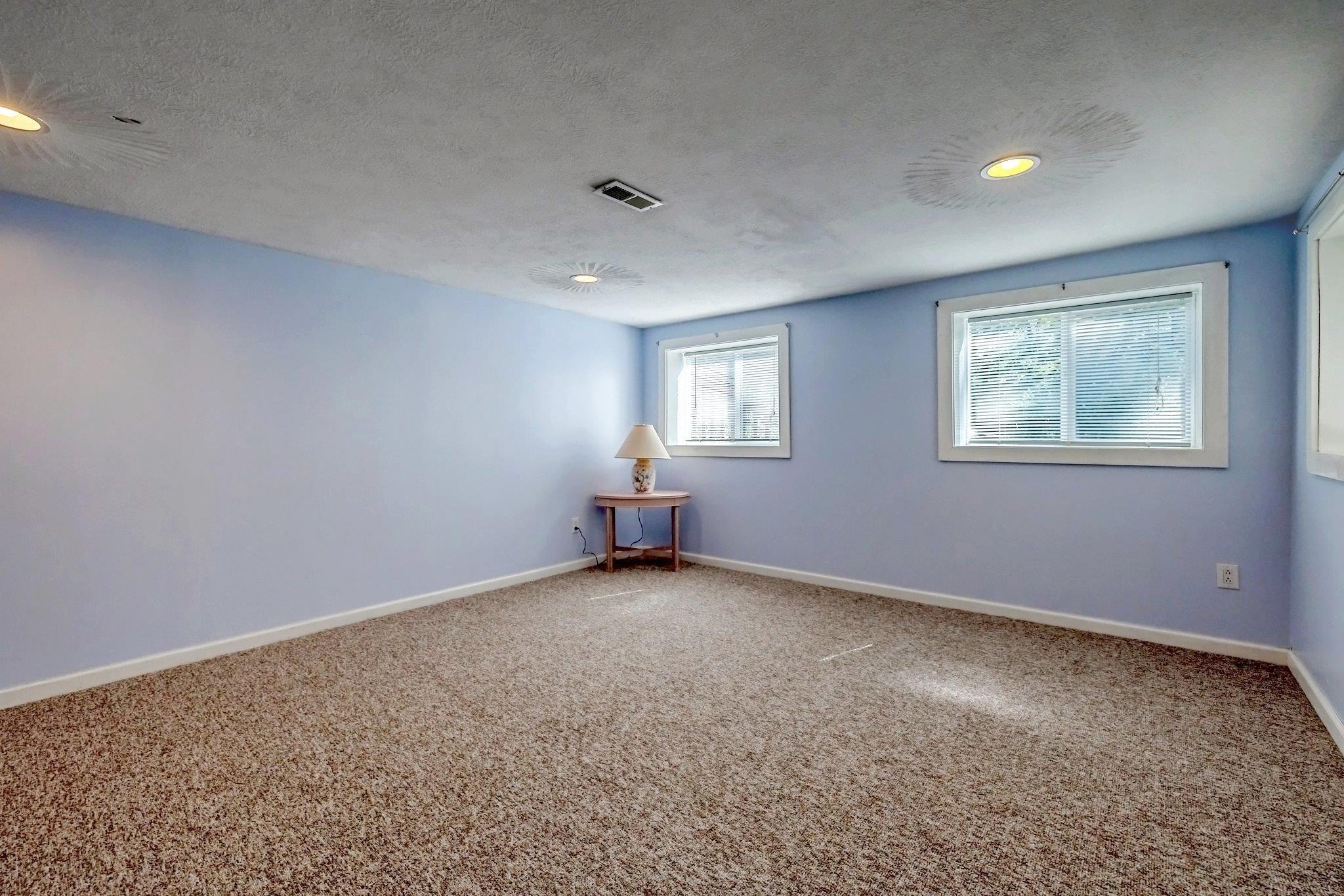 9461 West Reeves Road Spencer, IN 47460 - Photo 22 of 35