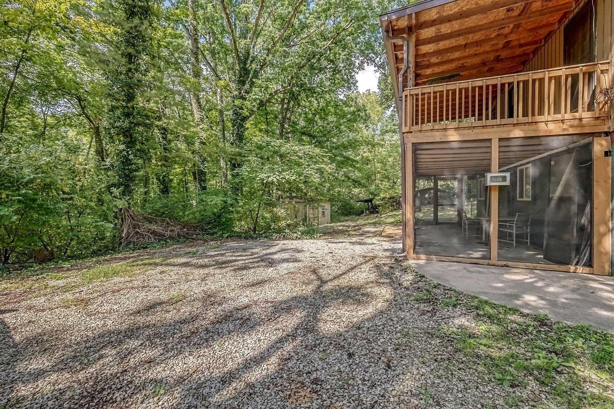9461 West Reeves Road Spencer, IN 47460 - Photo 26 of 35