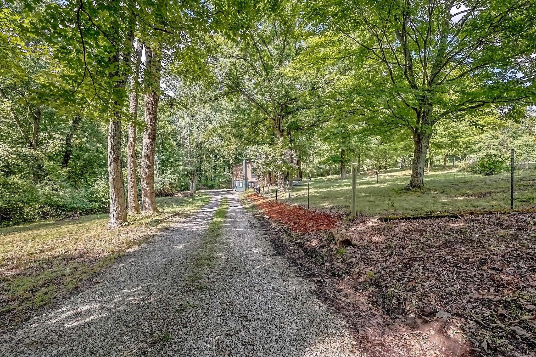 9461 West Reeves Road Spencer, IN 47460 - Photo 27 of 35