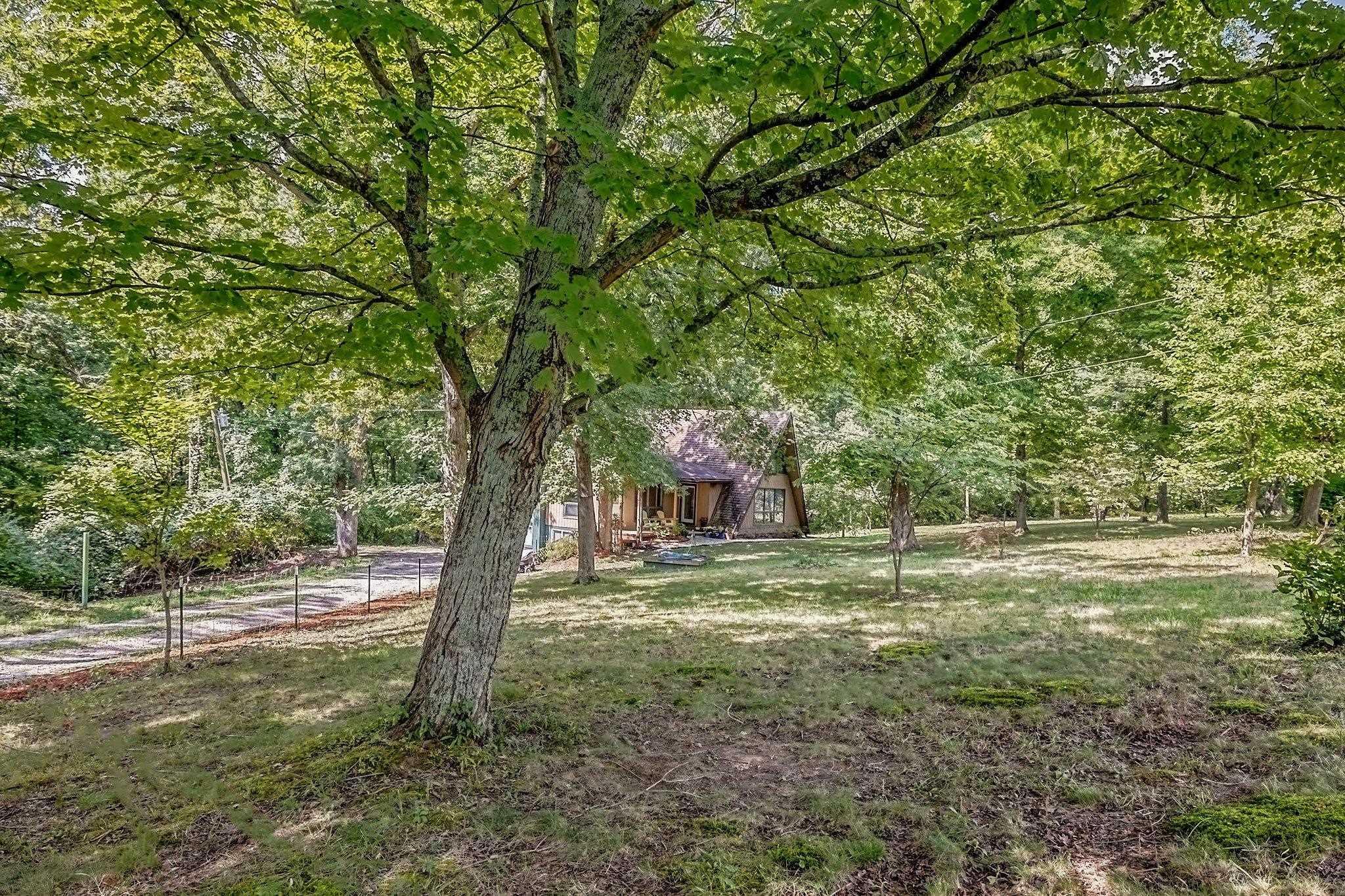 9461 West Reeves Road Spencer, IN 47460 - Photo 29 of 35