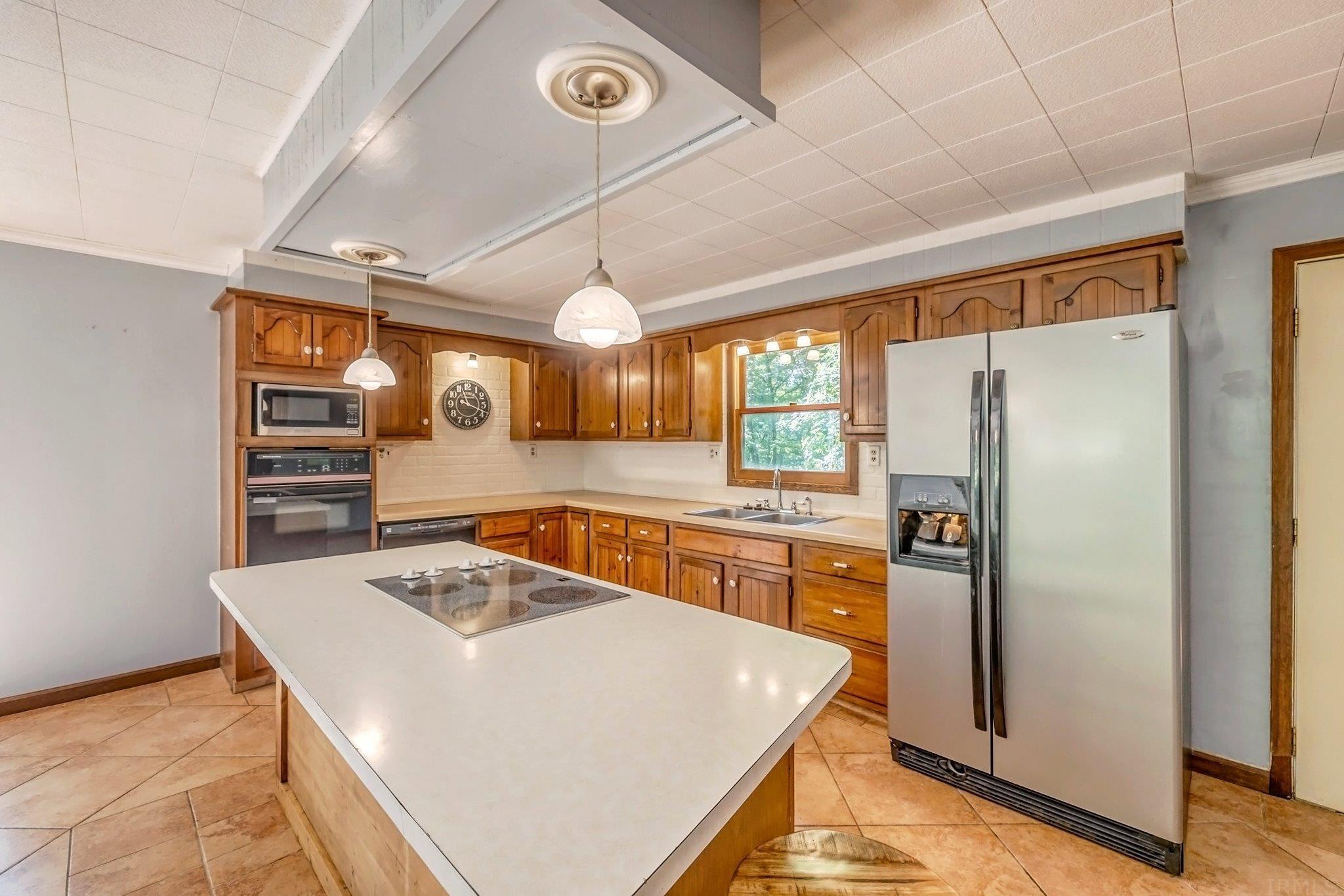 9461 West Reeves Road Spencer, IN 47460 - Photo 6 of 35