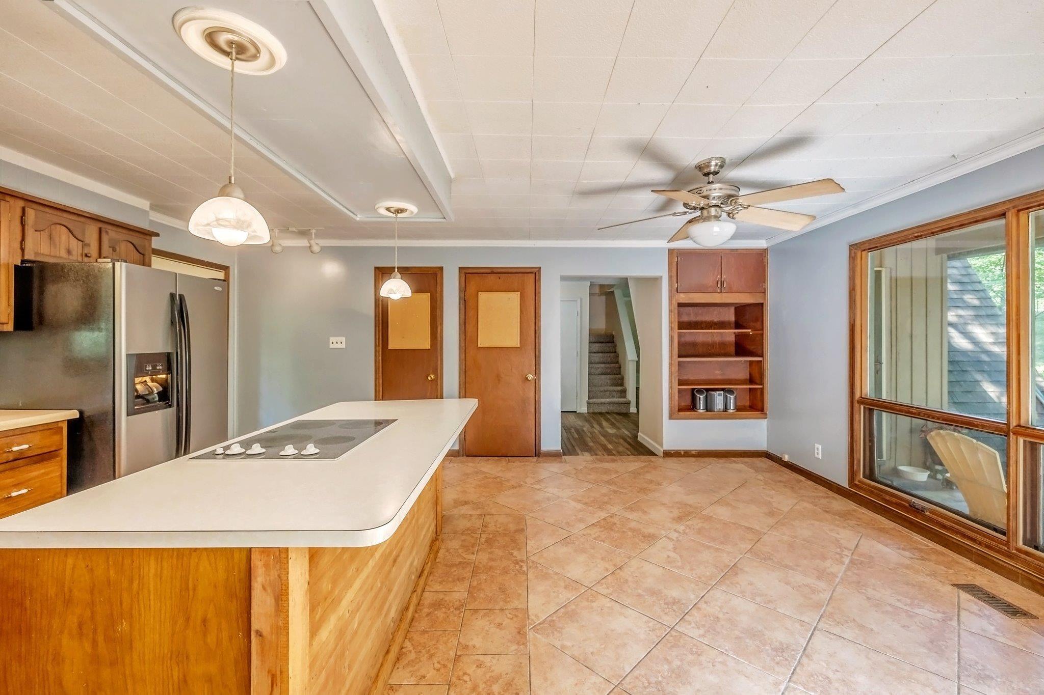 9461 West Reeves Road Spencer, IN 47460 - Photo 9 of 35