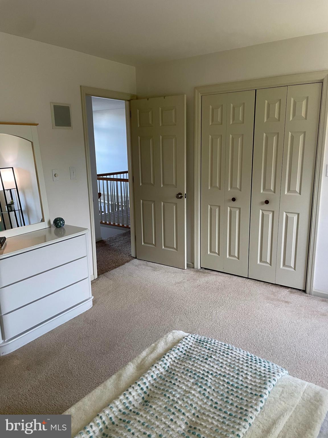 421 Rhoda Drive Lancaster, PA 17601 - Photo 62 of 82 Gallery Image 62