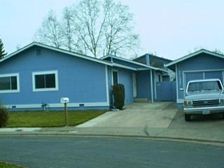 2137 Quintin Place Santa Rosa, CA 95407 - Photo 1 of 3 Gallery Image 1