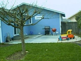 2137 Quintin Place Santa Rosa, CA 95407 - Photo 3 of 3 Gallery Image 3
