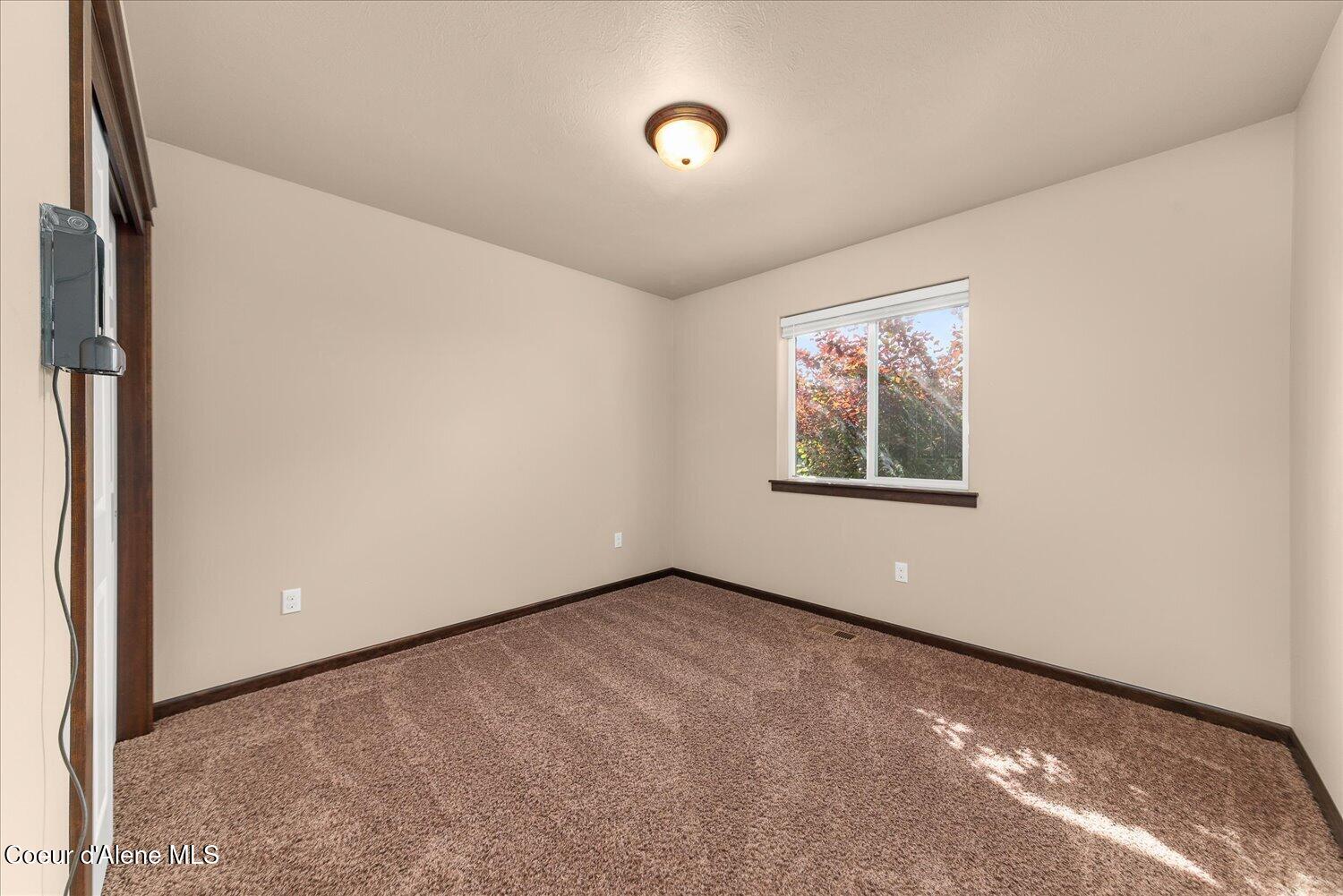 6588 West Rambo Street Rathdrum, ID 83858 - Photo 28 of 69 28-6588 W Rambo St 30