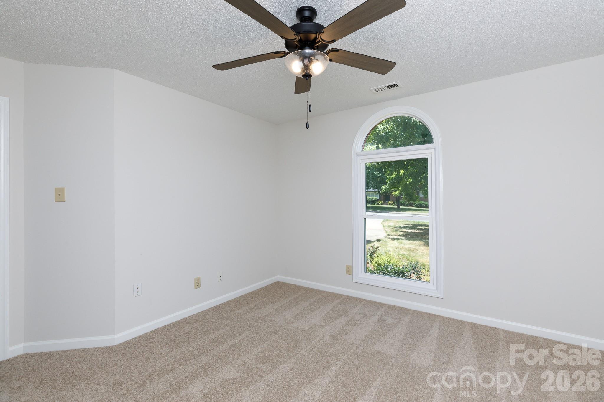 1108 Ebinport Road Rock Hill, SC 29732 - Photo 20 of 28