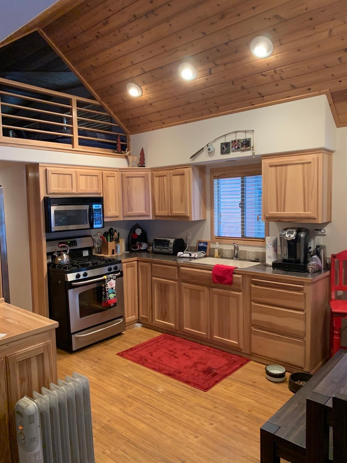 7979 Hyatt Prairie Road, Unit 34 Ashland, OR 97520 - Photo 10 of 28 Additional Photo