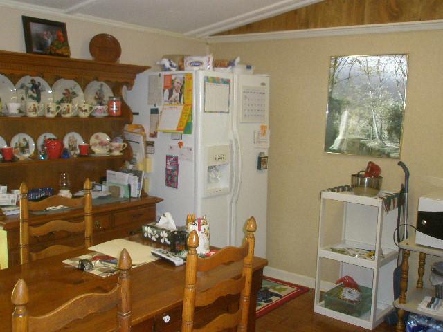 1022 Drake Road Castalian Springs, TN 37031 - Photo 12 of 18 Gallery Image 12