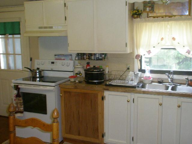 1022 Drake Road Castalian Springs, TN 37031 - Photo 13 of 18 Gallery Image 13