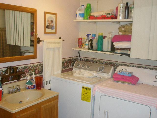 1022 Drake Road Castalian Springs, TN 37031 - Photo 16 of 18 Gallery Image 16