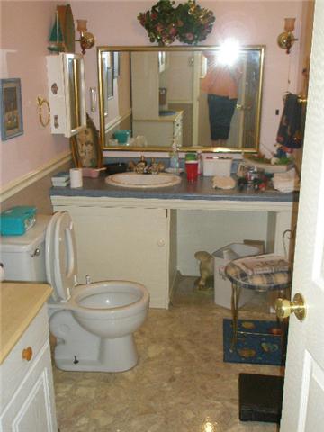 1022 Drake Road Castalian Springs, TN 37031 - Photo 18 of 18 Gallery Image 18