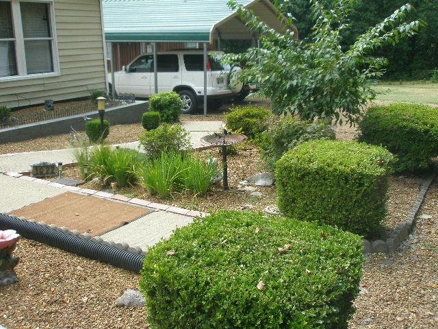 1022 Drake Road Castalian Springs, TN 37031 - Photo 3 of 18 Gallery Image 3