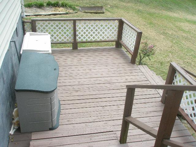 1022 Drake Road Castalian Springs, TN 37031 - Photo 8 of 18 Gallery Image 8