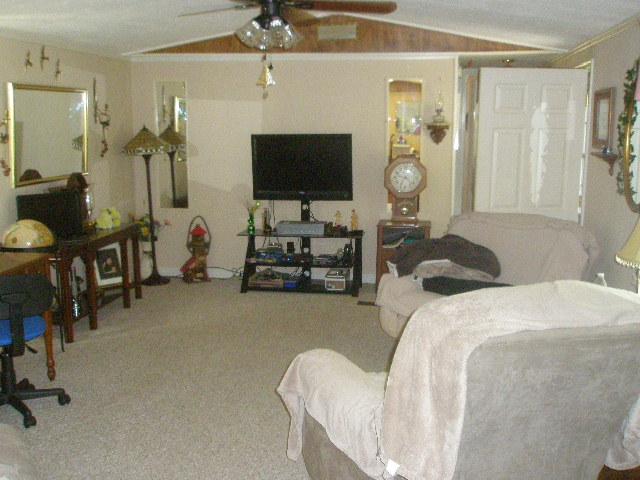 1022 Drake Road Castalian Springs, TN 37031 - Photo 9 of 18 Gallery Image 9